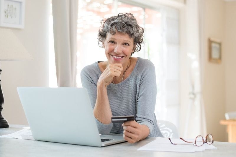 Six Tips for Writing Engaging and Results Driven Content for your Online Shop